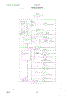 22 - Wiring Schematic