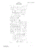 23 - Wiring Diagram