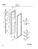 03 - Freezer Door