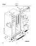 07 - Cabinet