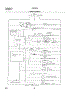 20 - Wiring Schematic