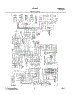 21 - Wiring Diagram