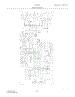 23 - Wiring Diagram