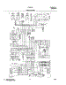 21 - Wiring Diagram