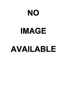 06 - Freezer Shelves parts for Frigidaire Refrigerator FRS24BGGB3 from AppliancePartsPros.com