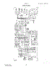 23 - Wiring Diagram