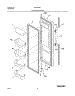 05 - Refrigerator Door