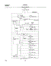20 - Wiring Schematic