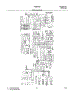21 - Wiring Diagram