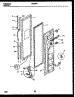 02 - Freezer Door Parts