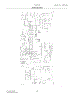 23 - Wiring Diagram