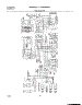 22 - Wiring Diagram