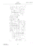 23 - Wiring Diagram