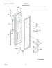 03 - Freezer Door