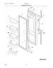 05 - Refrigerator Door
