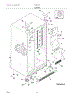 07 - Cabinet