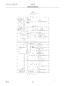 22 - Wiring Schematic
