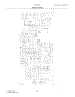 23 - Wiring Diagram