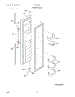 03 - Freezer Door