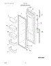 05 - Refrigerator Door