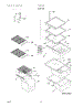 09 - Shelves