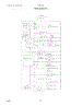 22 - Wiring Schematic