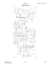 23 - Wiring Diagram
