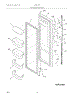 05 - Refrigerator Door