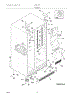 07 - Cabinet