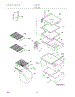 09 - Shelves