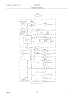 22 - Wiring Schematic