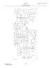 23 - Wiring Diagram