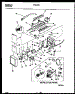 10 - Ice Maker And Installation Parts