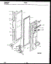 02 - Freezer Door Parts