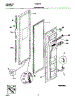 02 - Freezer Door
