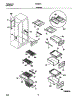 05 - Shelves