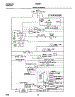 11 - Wiring Schematic