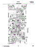 12 - Wiring Diagram