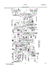 21 - Wiring Diagram