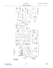 23 - Wiring Diagram