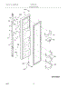 03 - Freezer Door