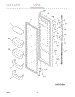 05 - Refrigerator Door