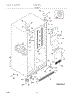 07 - Cabinet