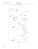 22 - Wiring Schematic