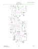 23 - Wiring Diagram