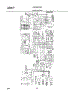 22 - Wiring Diagram