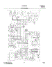 21 - Wiring Diagram