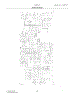 23 - Wiring Diagram