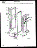 02 - Freezer Door Parts