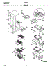 05 - Shelves
